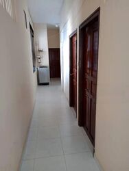 Marine Mansion (D15), Apartment #460538981